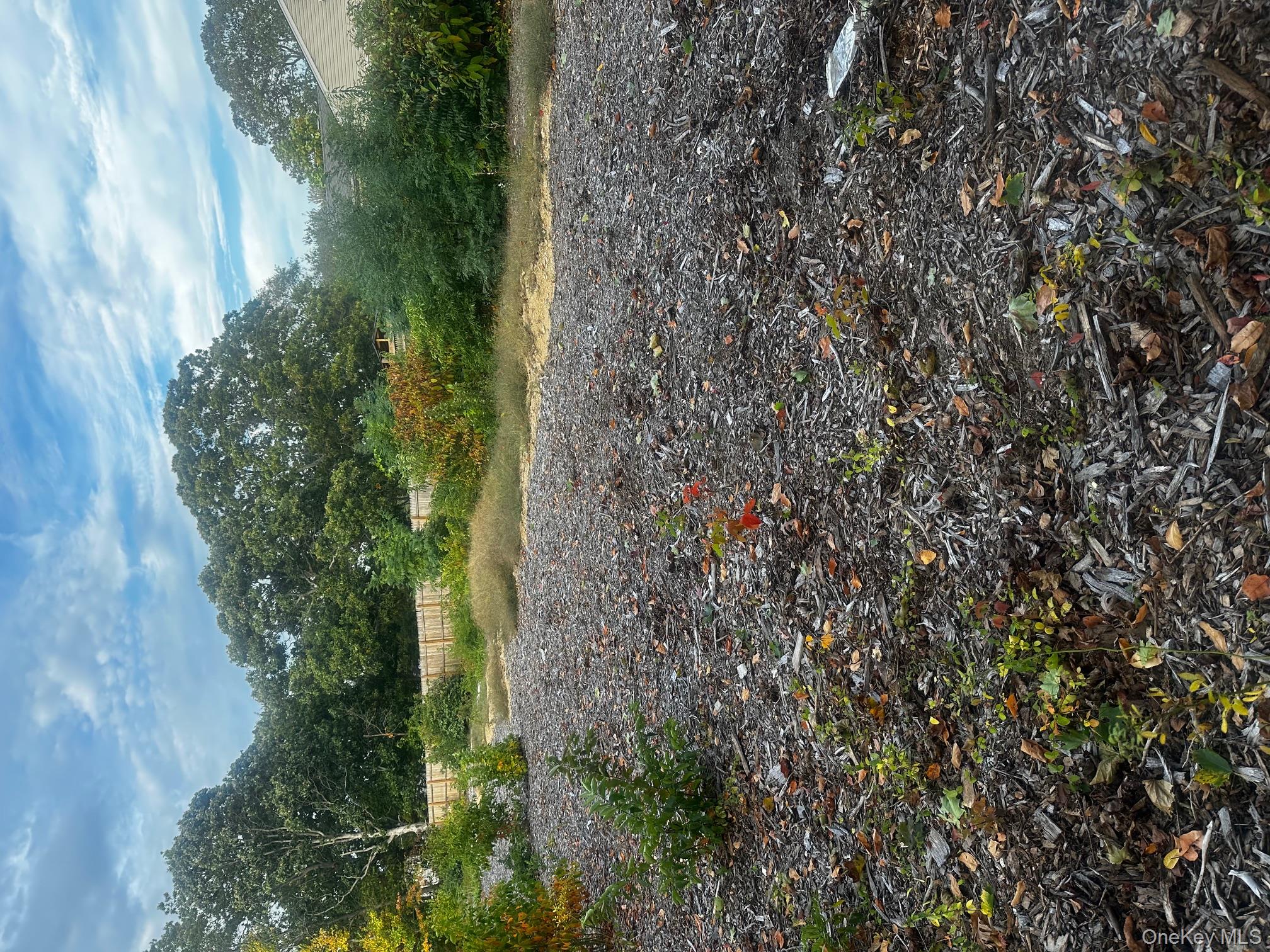 0 Joshuas Path Property Photo 4
