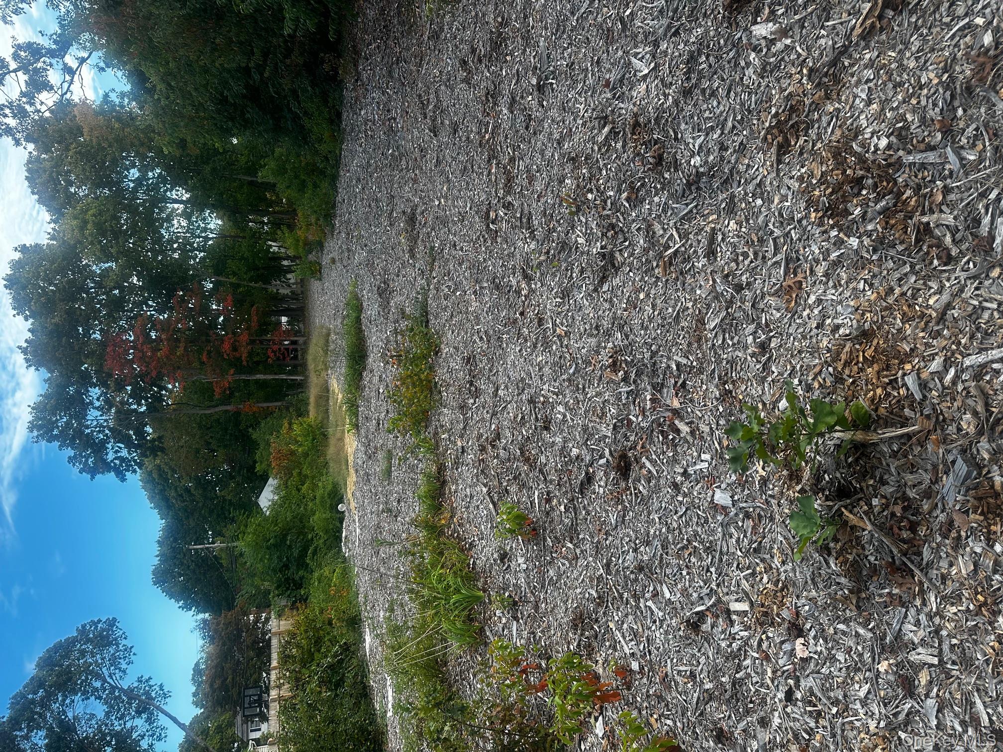 0 Joshuas Path Property Photo 5