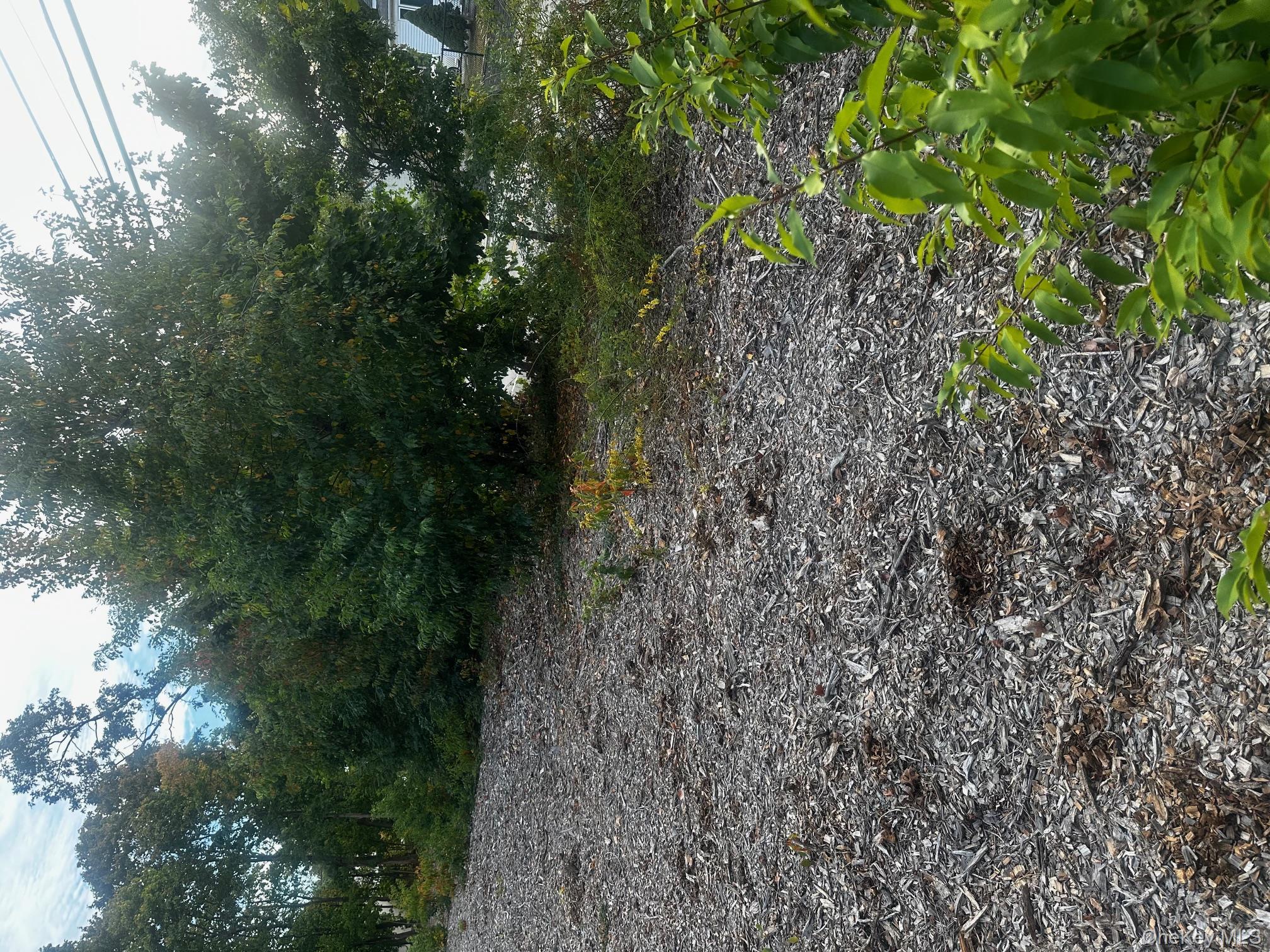 0 Joshuas Path Property Photo 6