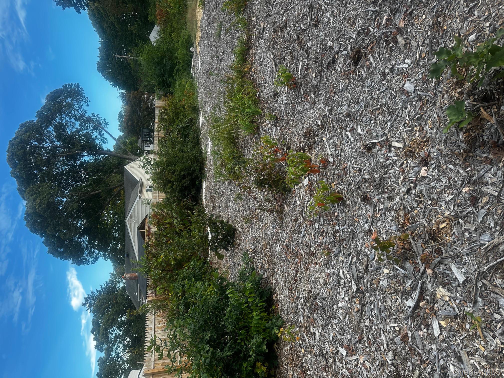 0 Joshuas Path Property Photo 7