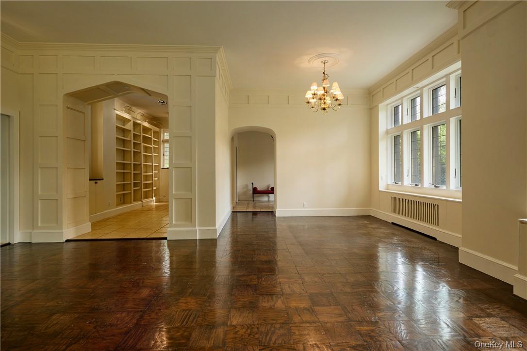 8 Old Park Road Property Photo 6