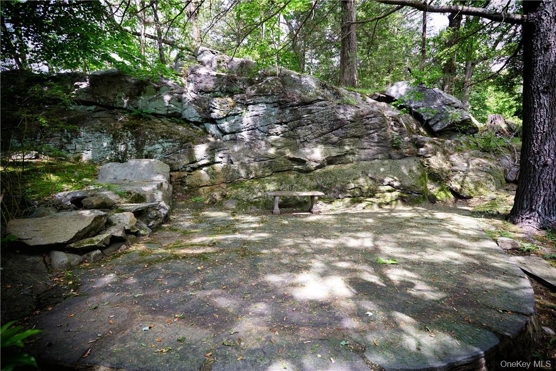 8 Old Park Road Property Photo 12
