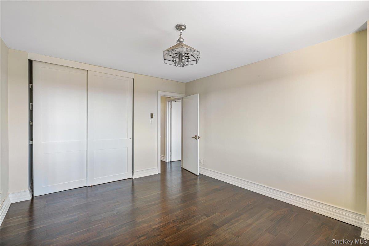 18-15 215th Street 10 P Property Photo 11
