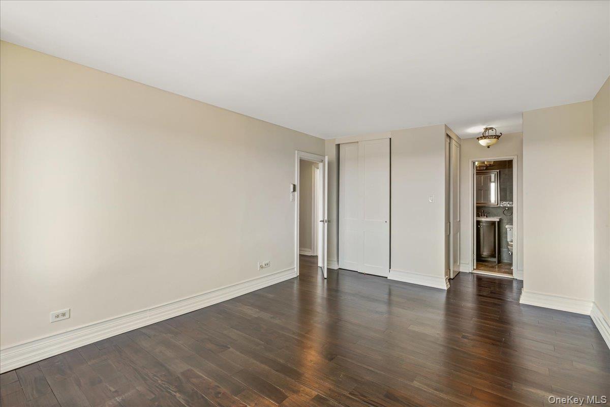18-15 215th Street 10 P Property Photo 13