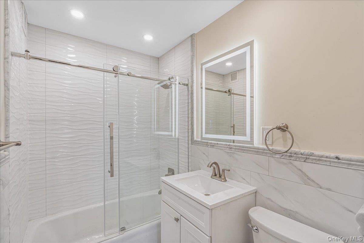 18-15 215th Street 10 P Property Photo 17