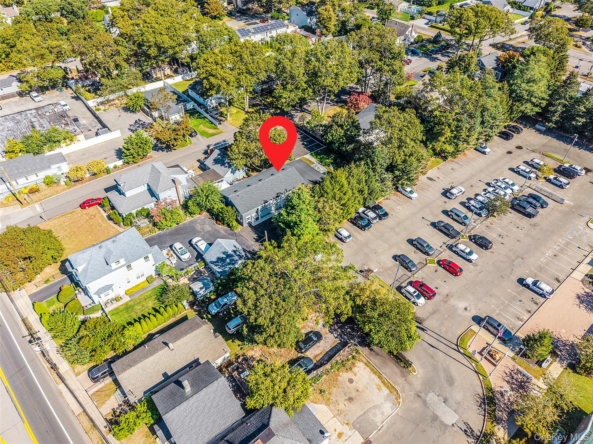 14 E 3rd Street Property Photo 17