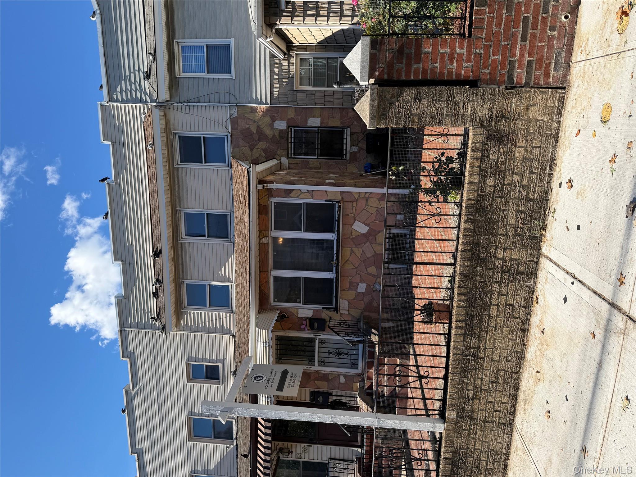51-30a 47th Street Property Photo 16