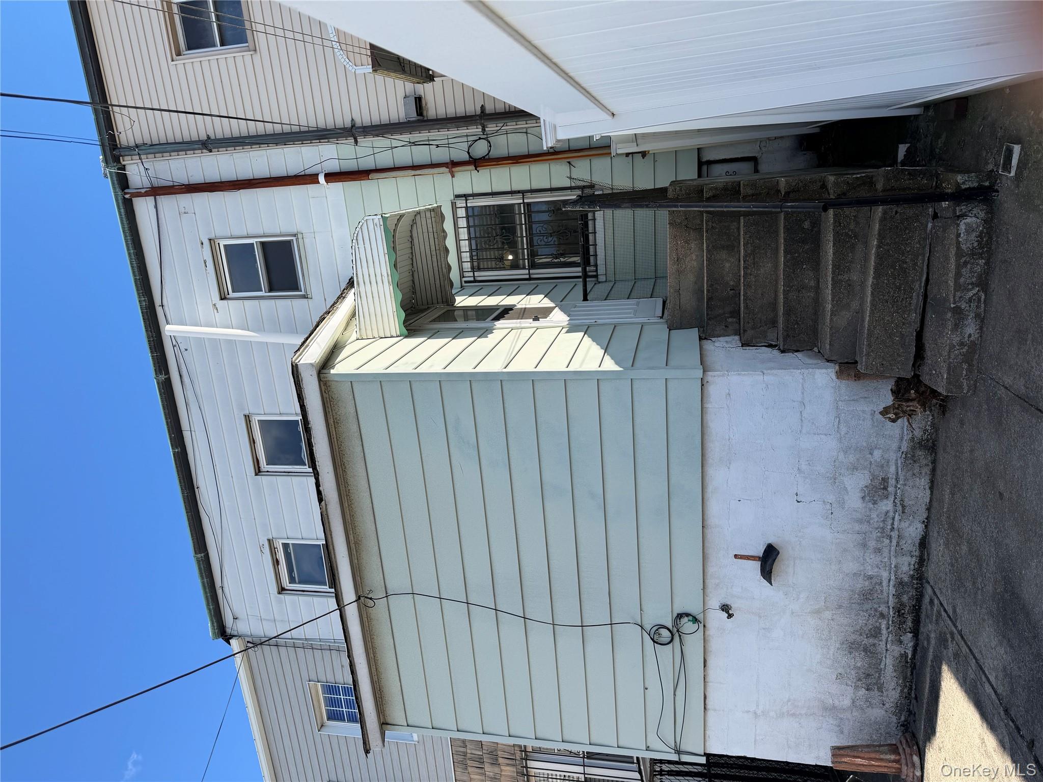 51-30a 47th Street Property Photo 19