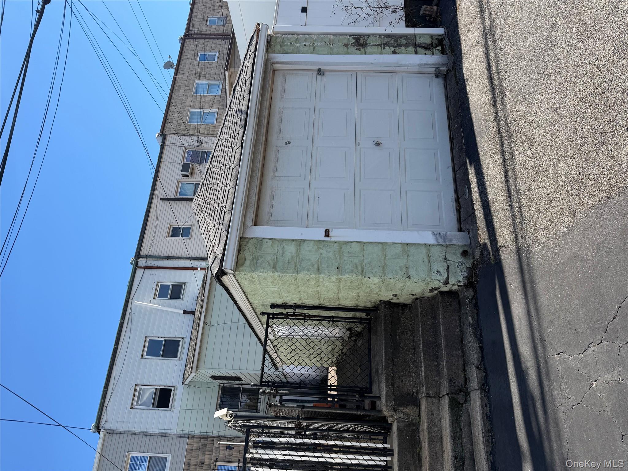 51-30a 47th Street Property Photo 20