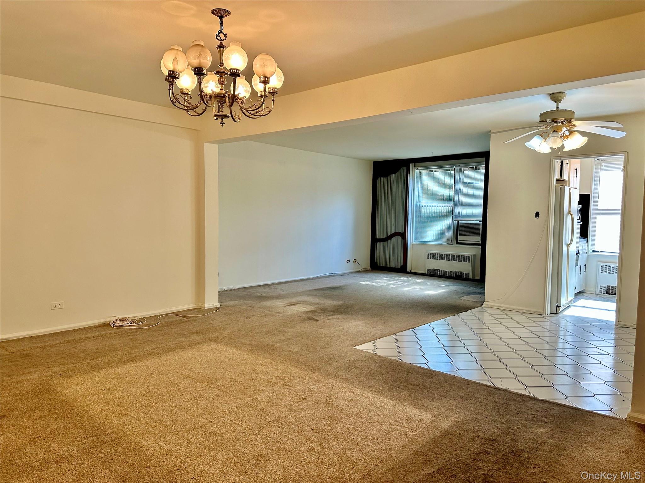 83-77 Woodhaven Boulevard 2a Property Photo 1
