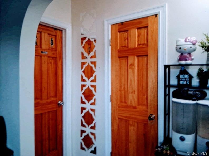 11734 Sutphin Boulevard Property Photo 5