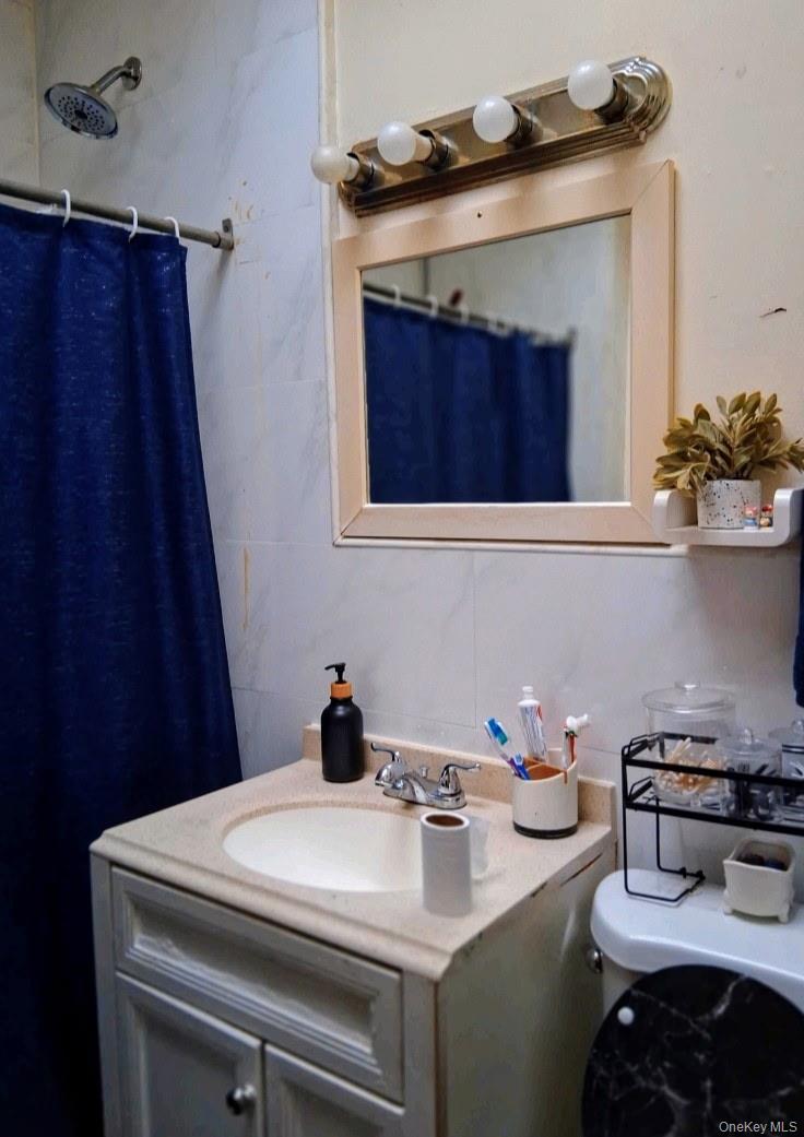 11734 Sutphin Boulevard Property Photo 8