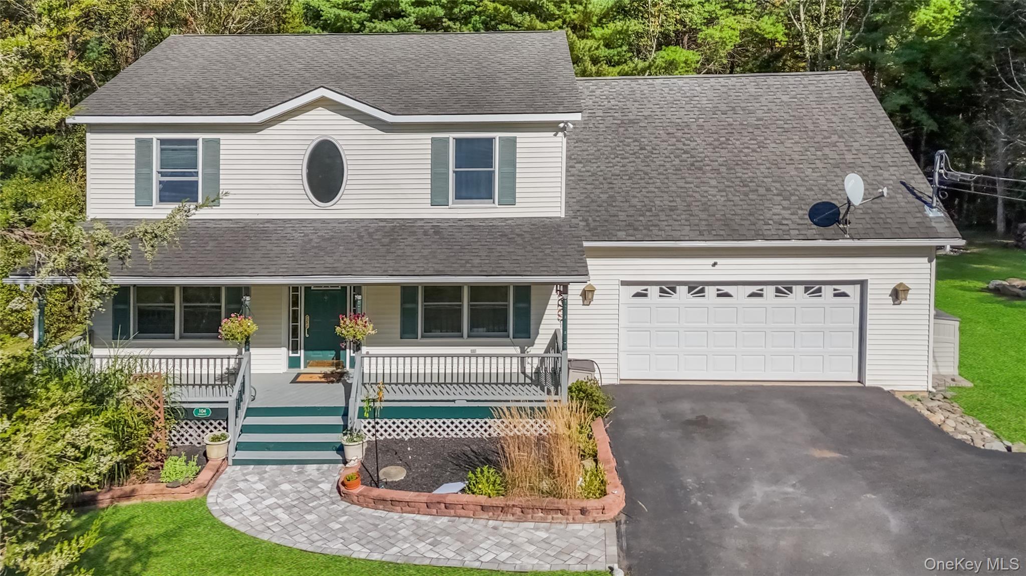 104 Meadow Court Meadow Court Property Photo 1