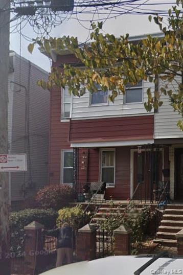 86-34 125th Street Property Photo 1
