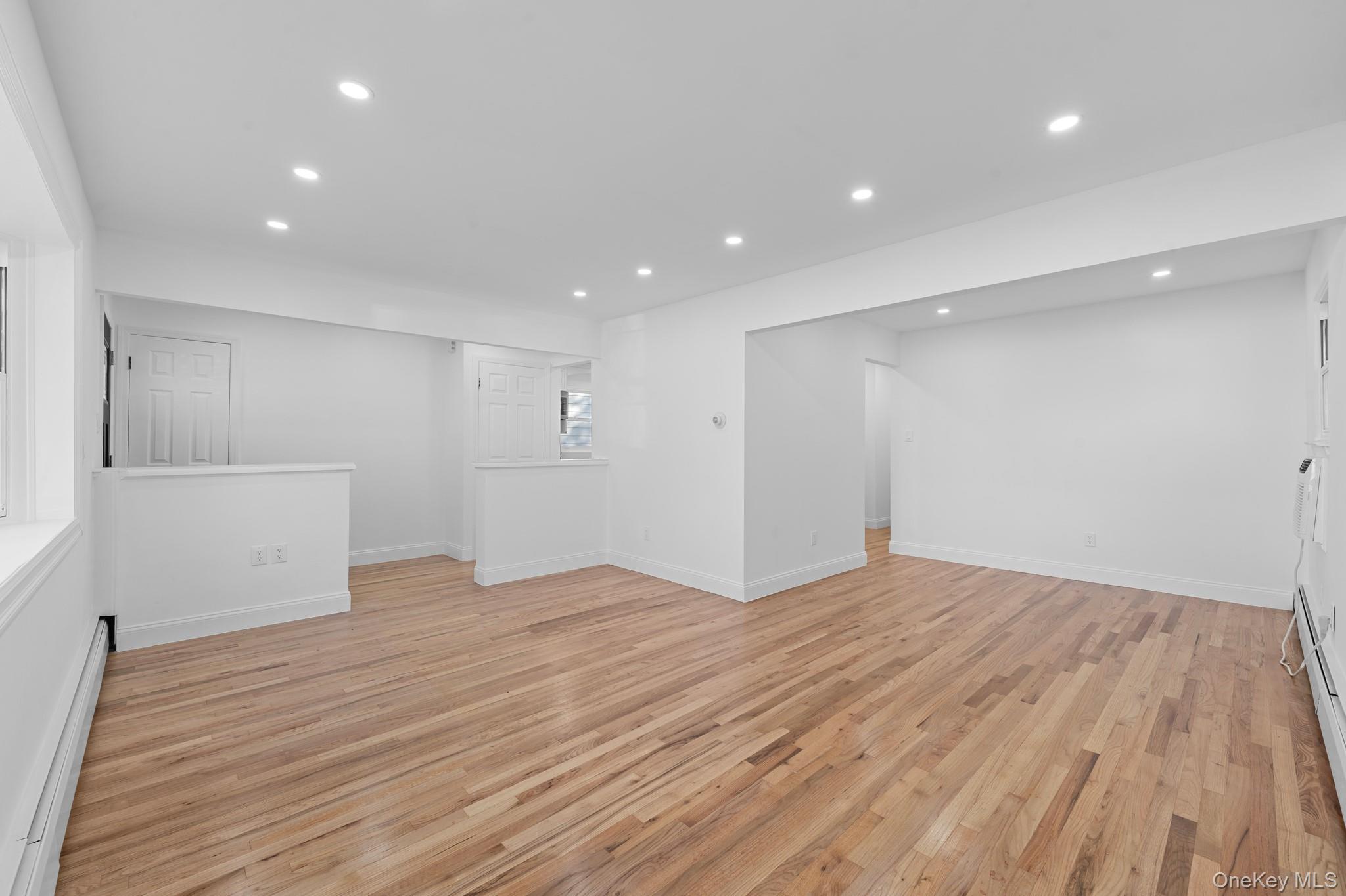 18918 Tioga Dr Property Photo 1