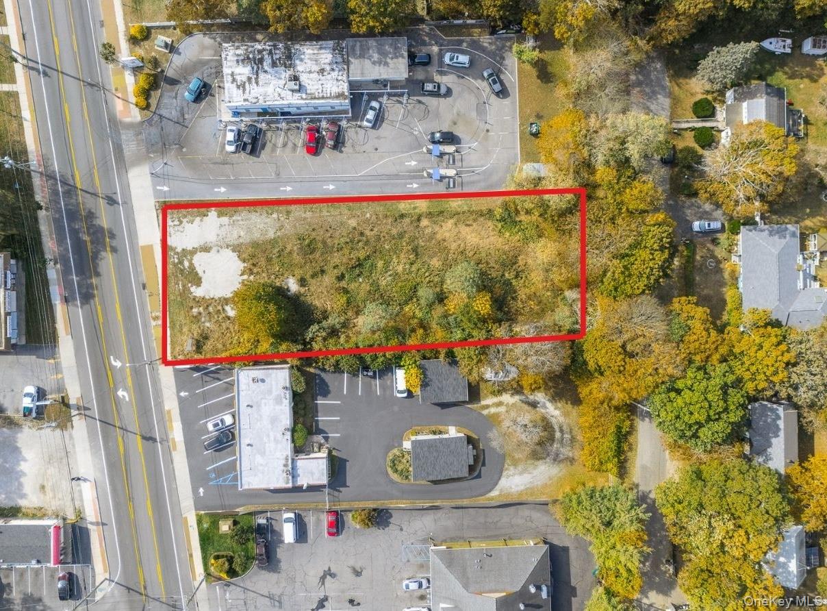 1467 Montauk Highway Property Photo 1