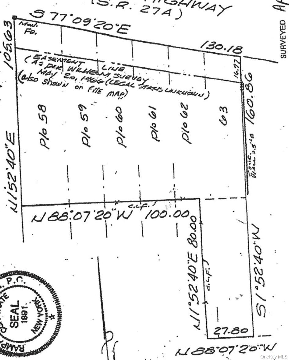 574 Montauk Highway 1 Property Photo 6