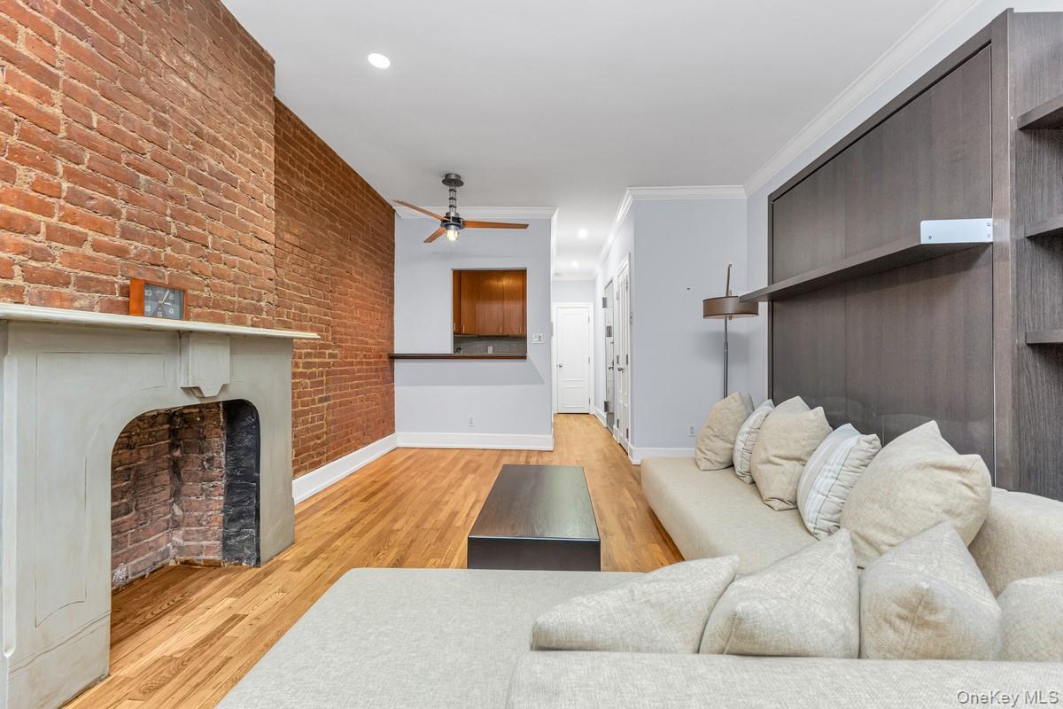 348 East 89th Street 7e Property Photo 3
