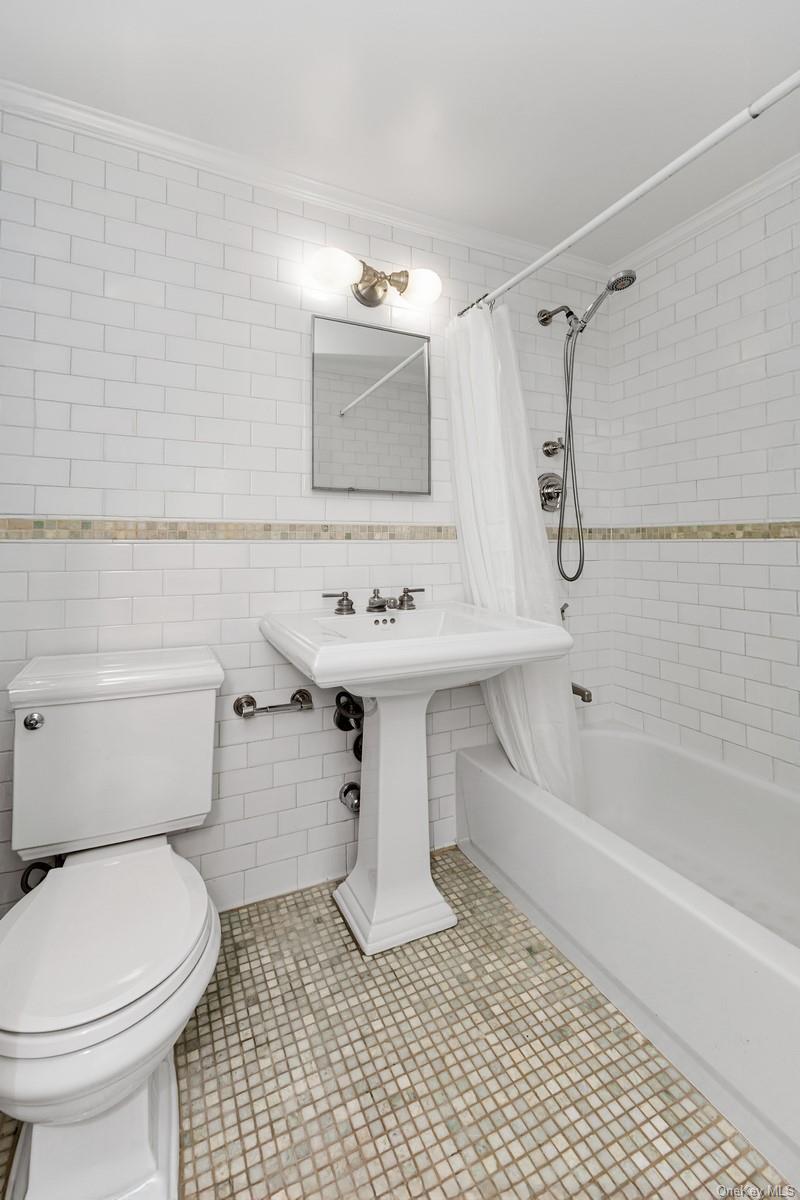 348 East 89th Street 7e Property Photo 6