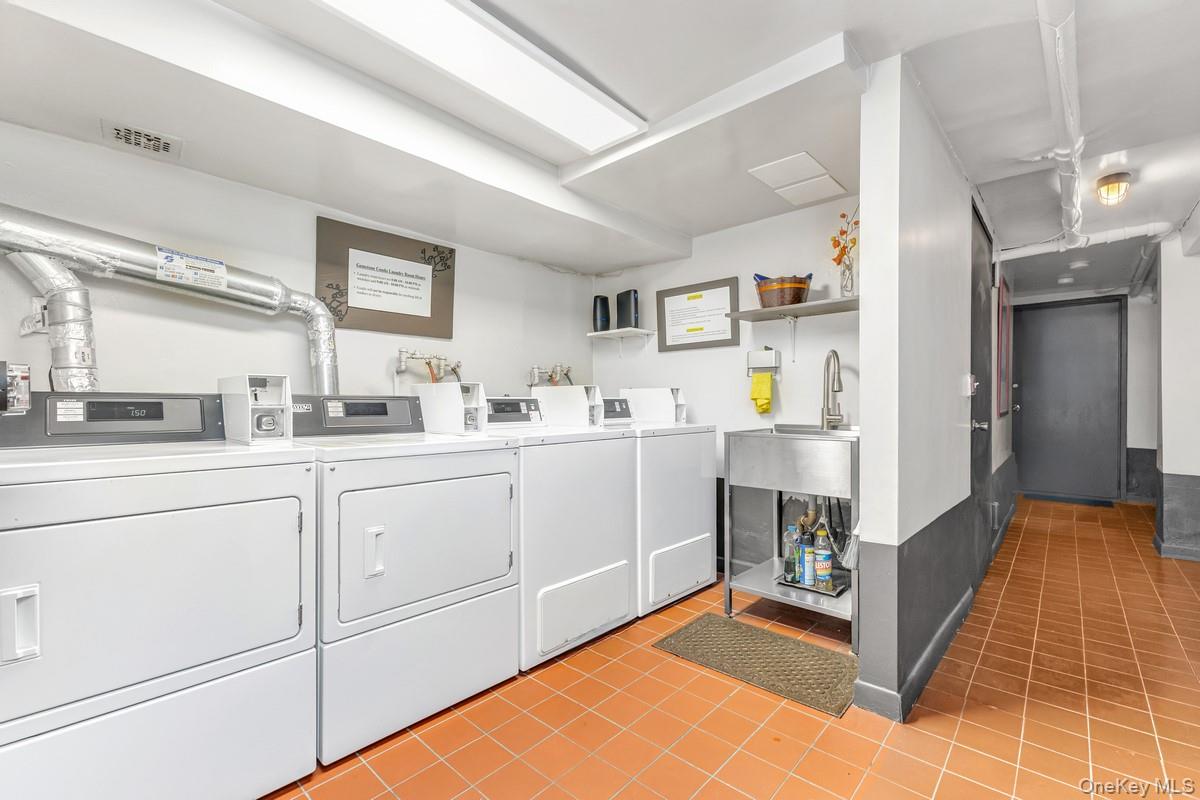 348 East 89th Street 7e Property Photo 7