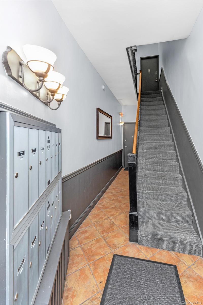 348 East 89th Street 7e Property Photo 8