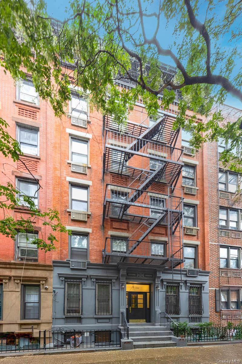 348 East 89th Street 7e Property Photo 9