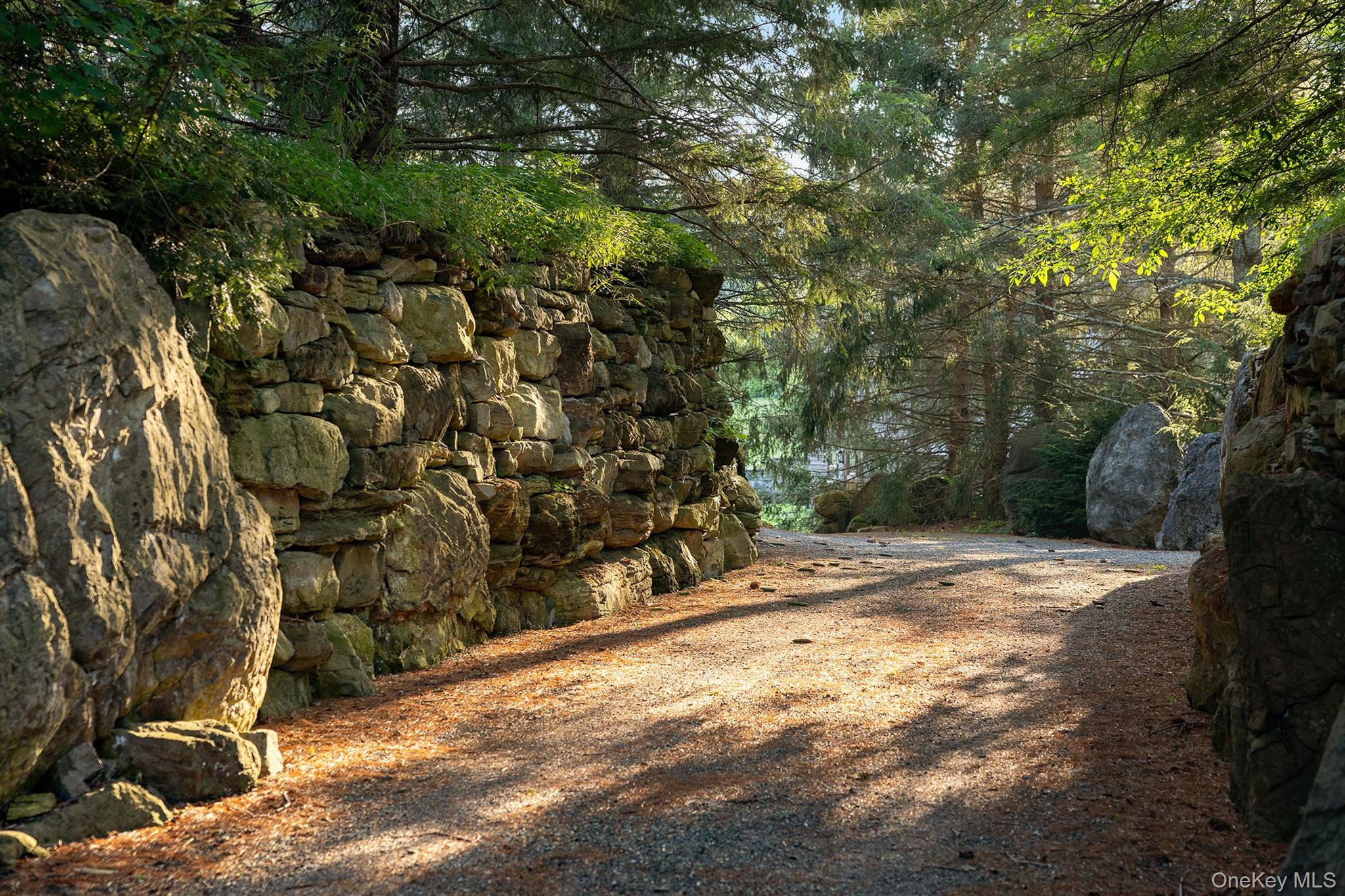 281 County Route 3 Property Photo 5