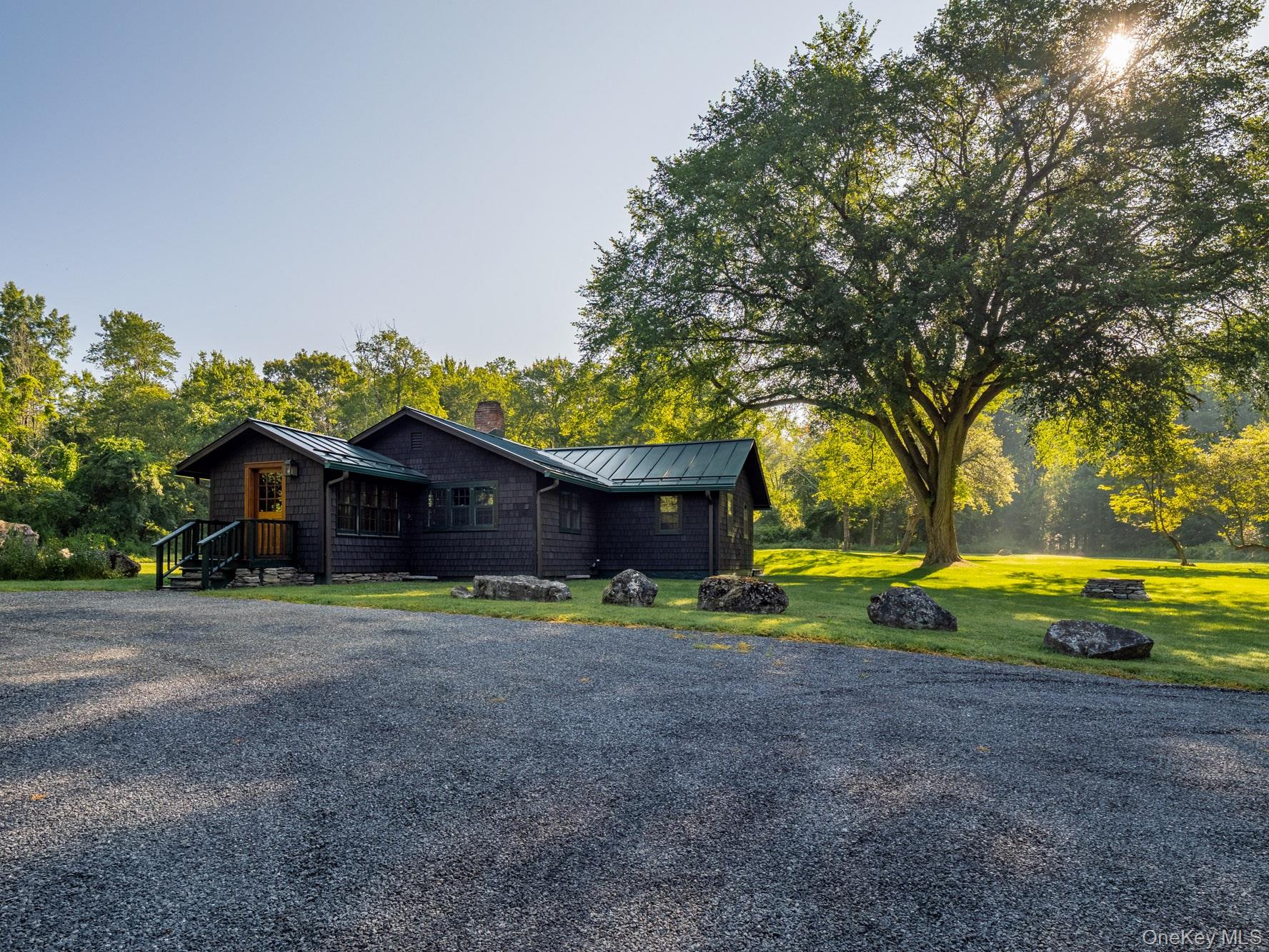 281 County Route 3 Property Photo 33