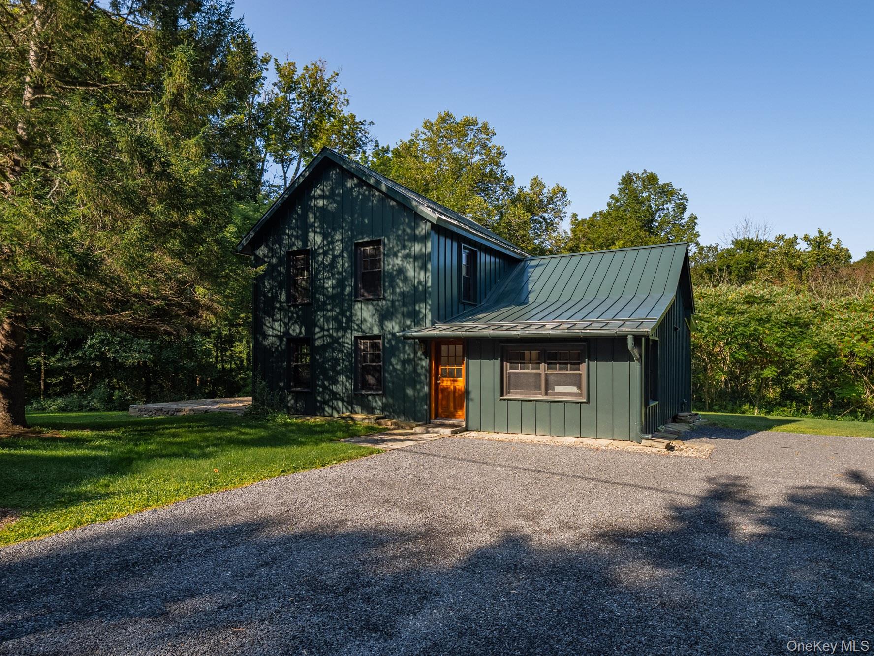 281 County Route 3 Property Photo 34