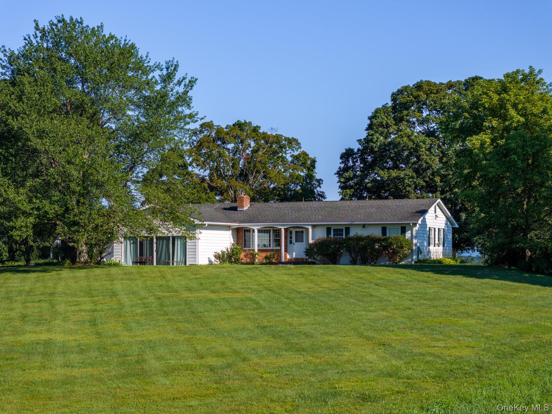 281 County Route 3 Property Photo 35