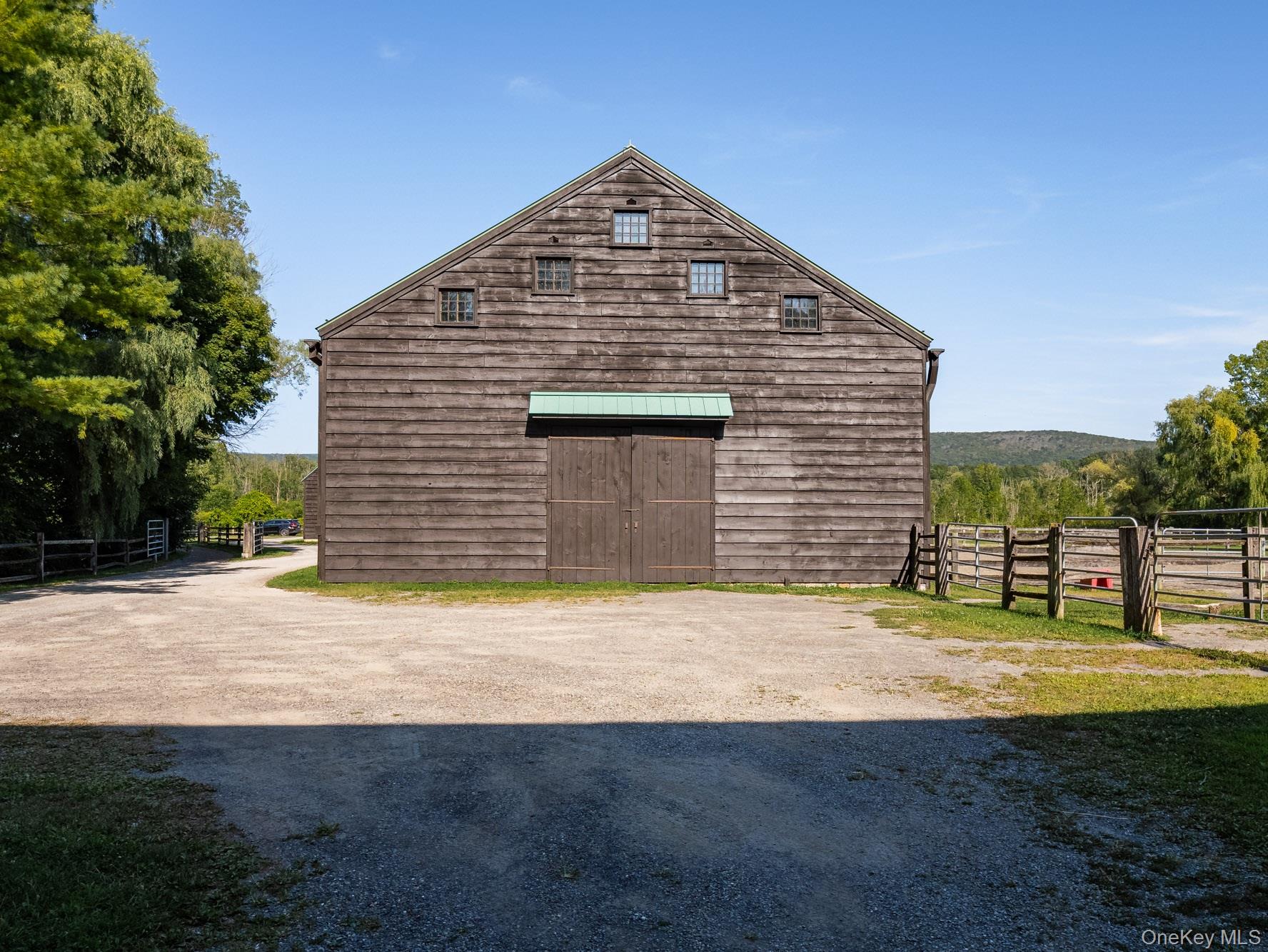 281 County Route 3 Property Photo 36