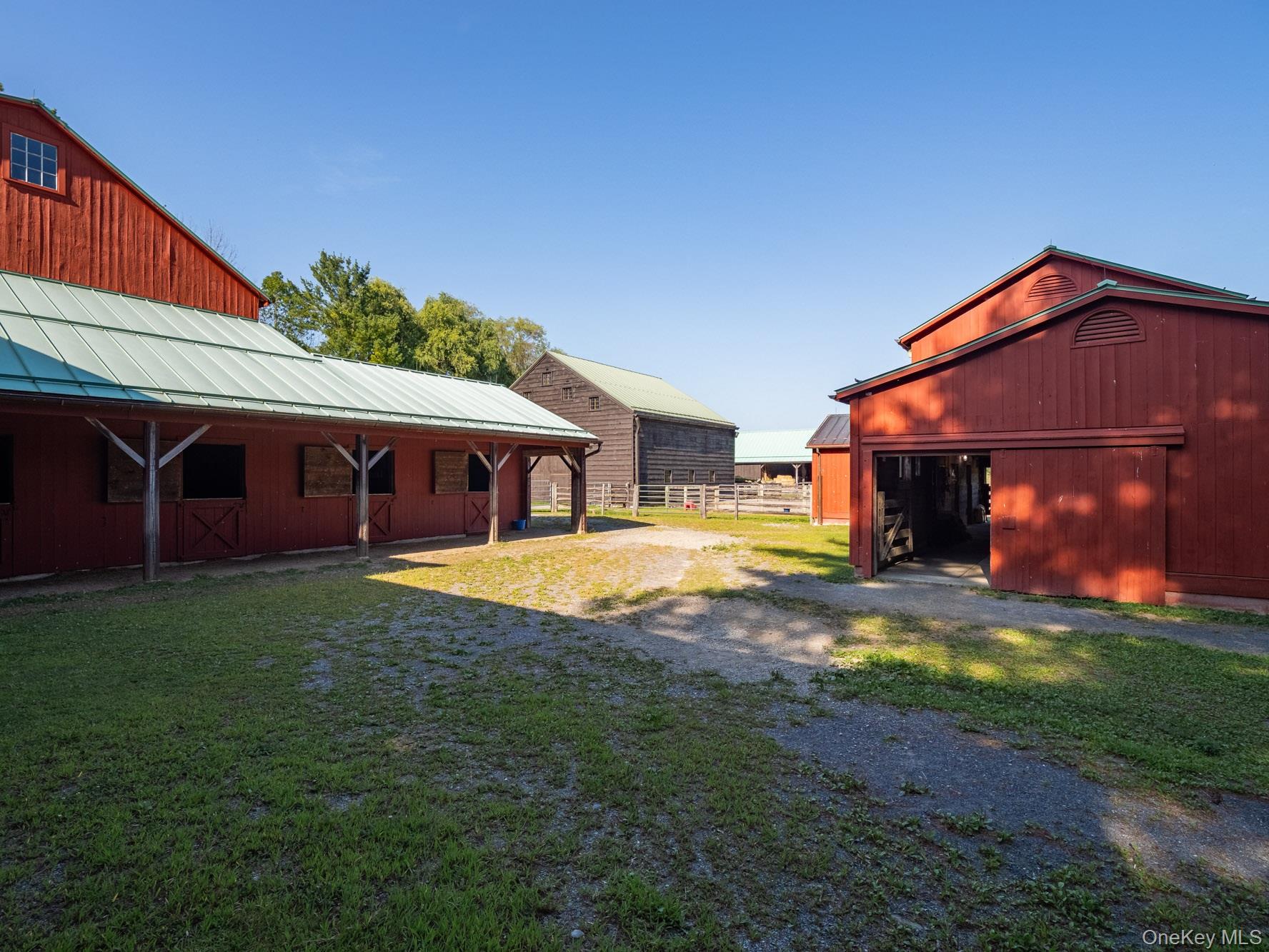 281 County Route 3 Property Photo 37