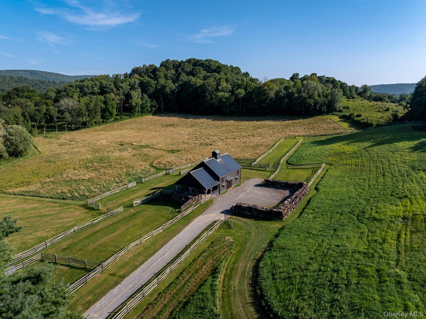 281 County Route 3 Property Photo 38