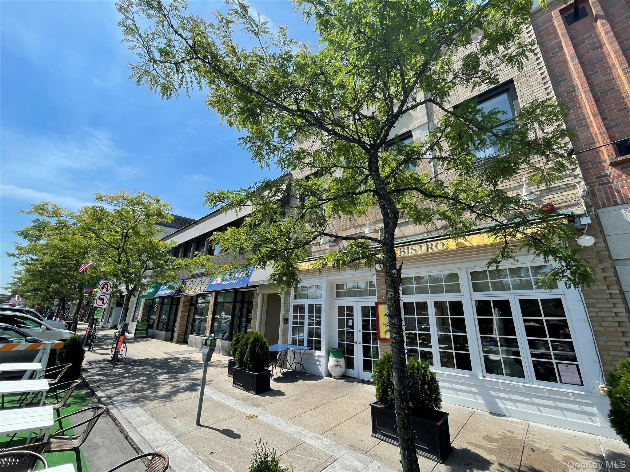 432 Mamaroneck Avenue Property Photo 1