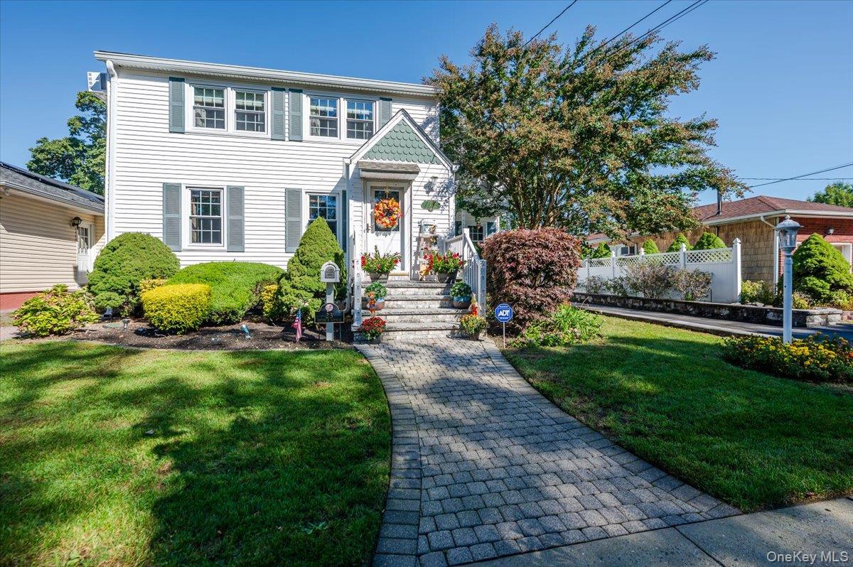 23 Arthur Avenue Property Photo 1