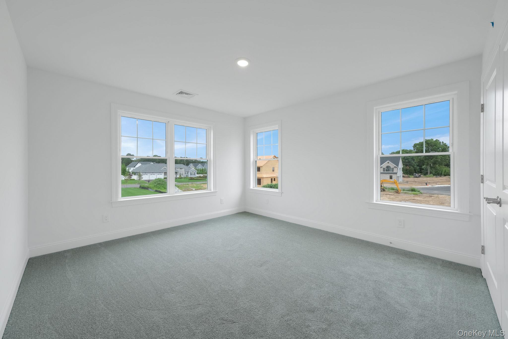 176 Southern Boulevard Property Photo 12