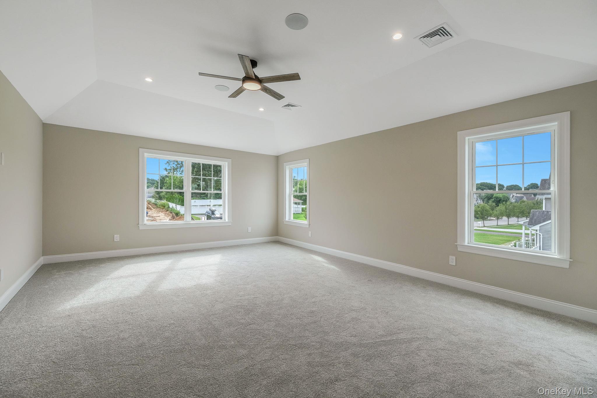 176 Southern Boulevard Property Photo 15
