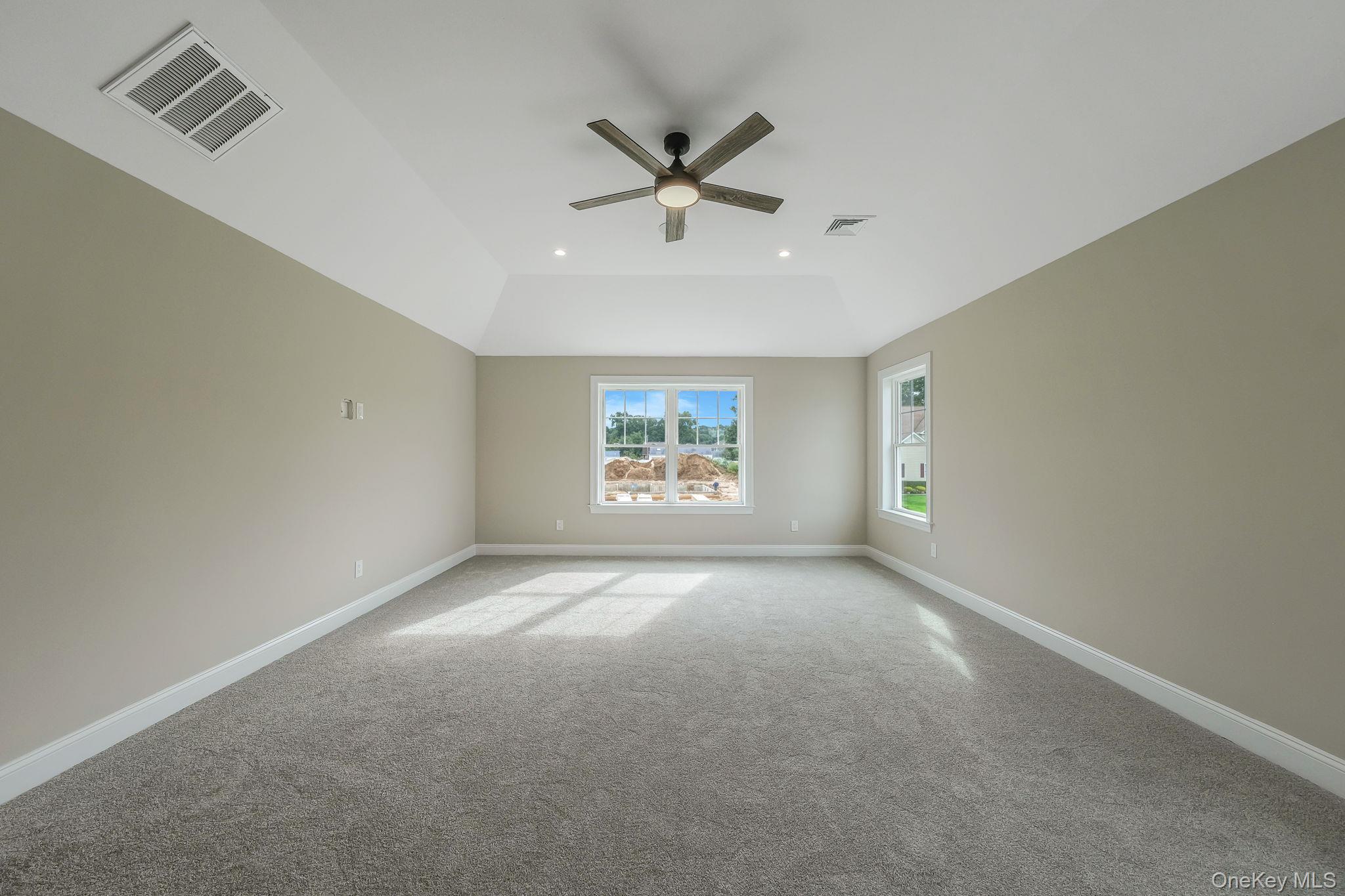 176 Southern Boulevard Property Photo 16