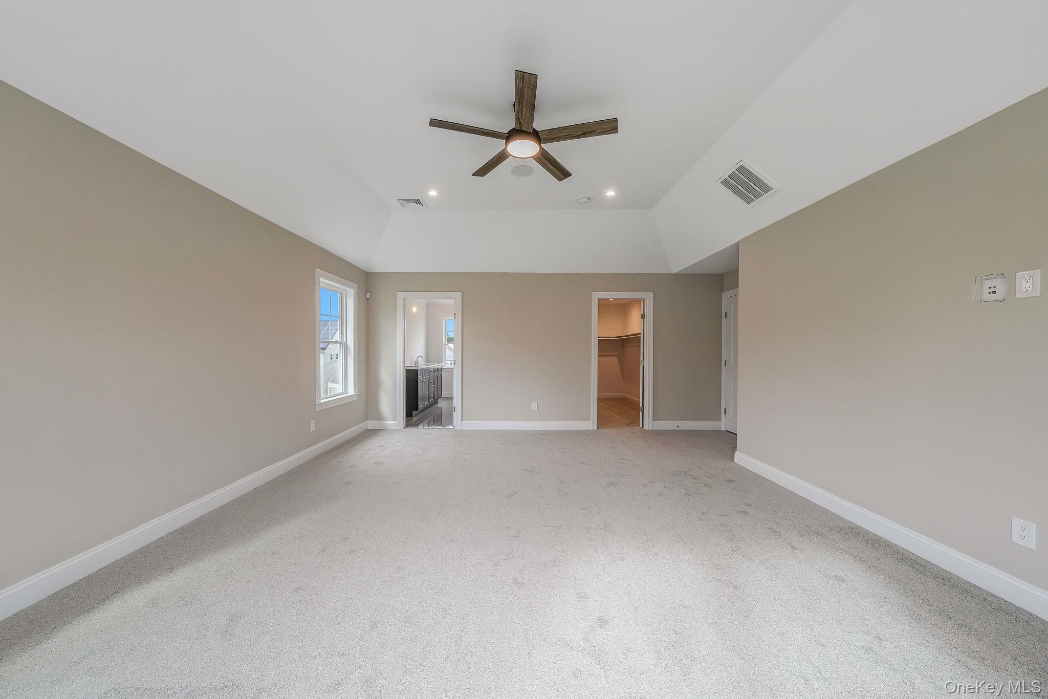 176 Southern Boulevard Property Photo 18