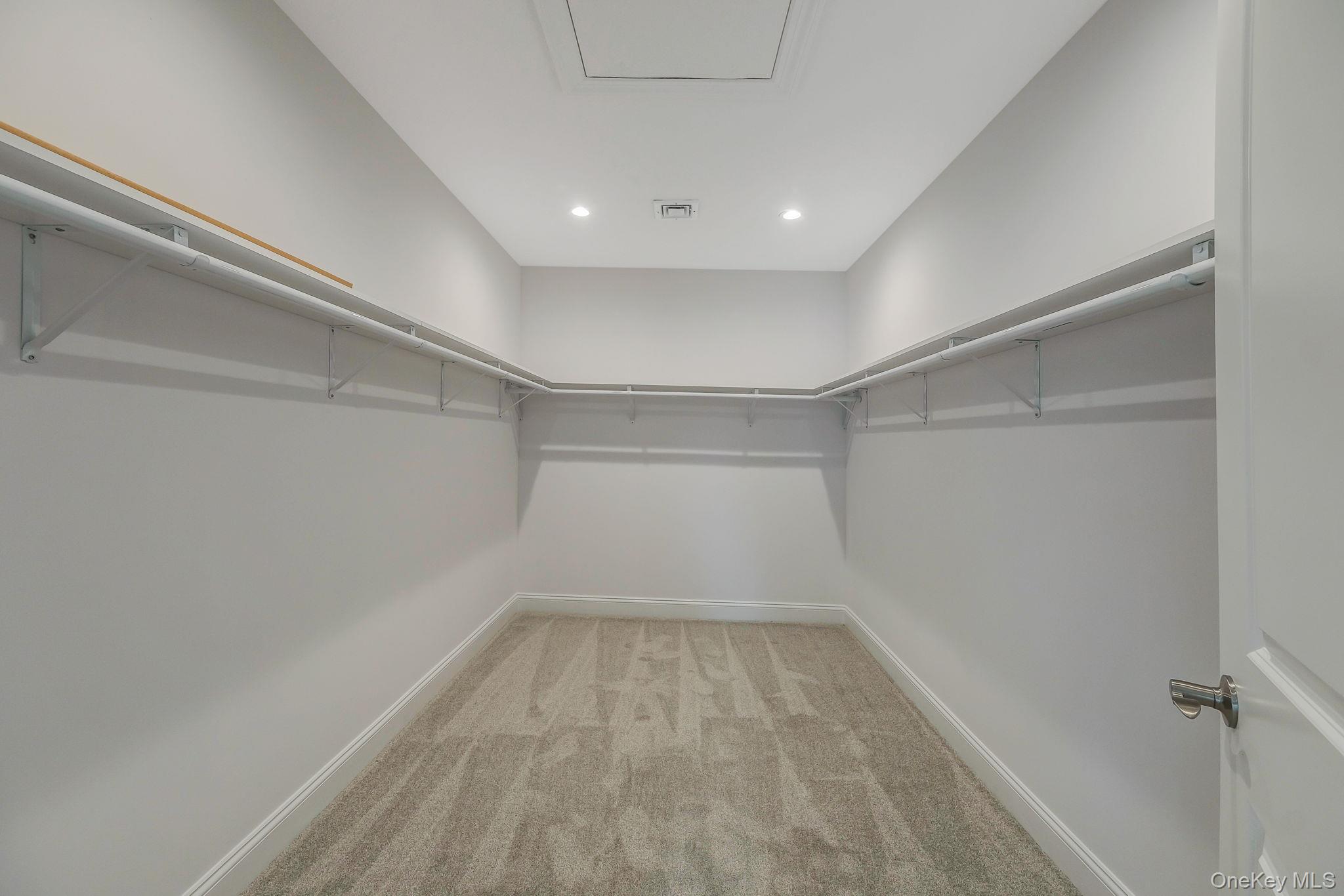 176 Southern Boulevard Property Photo 19