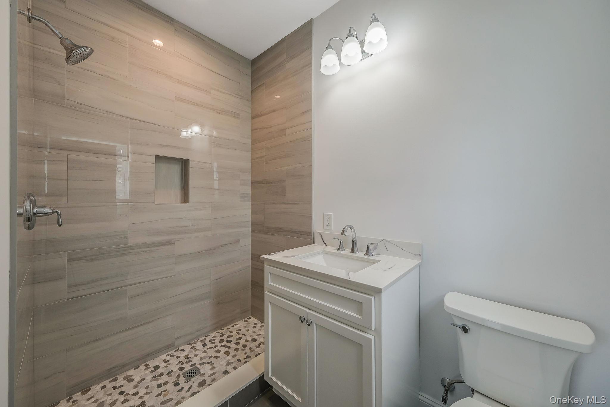 176 Southern Boulevard Property Photo 21