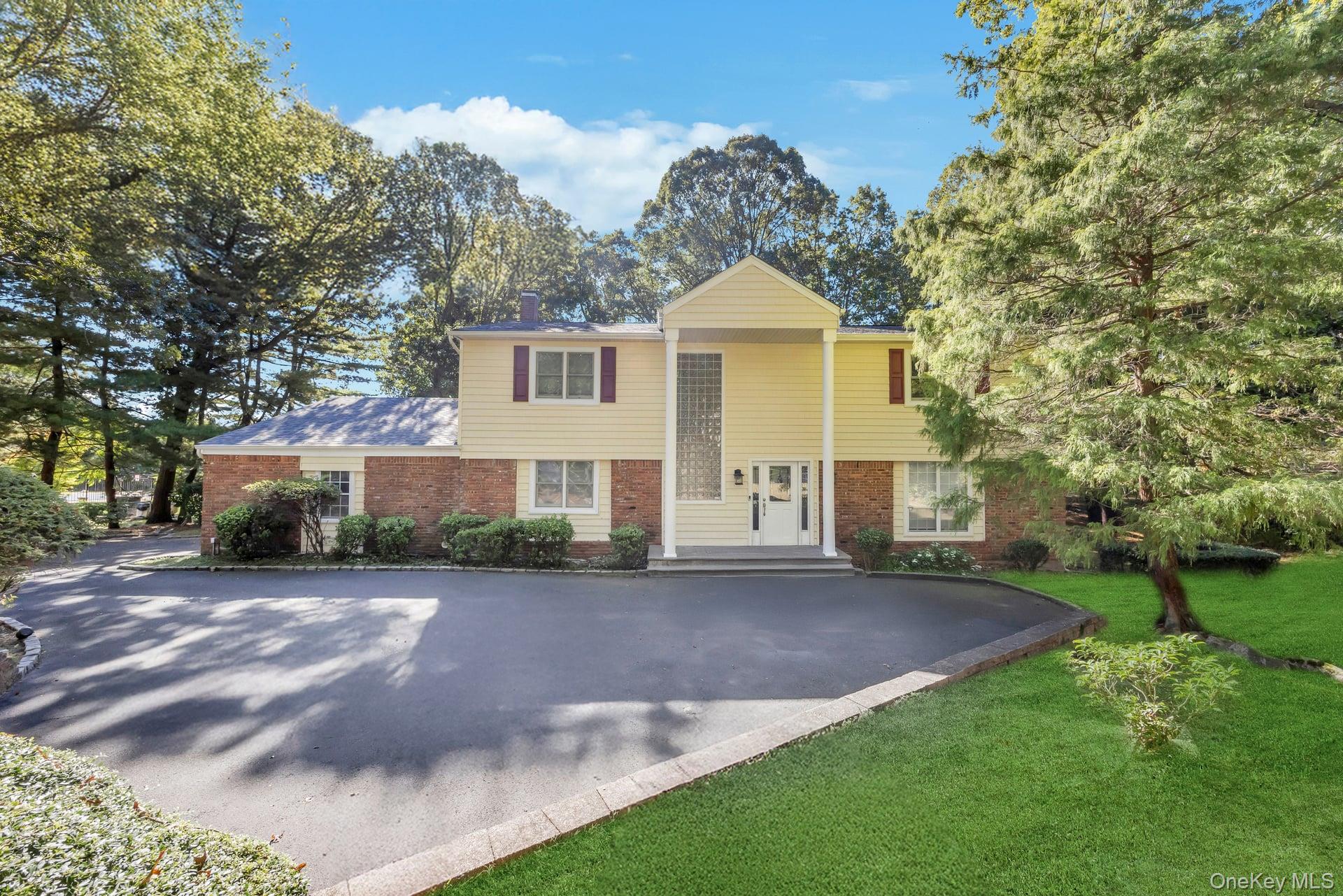 8 Chablis Drive Property Photo 1