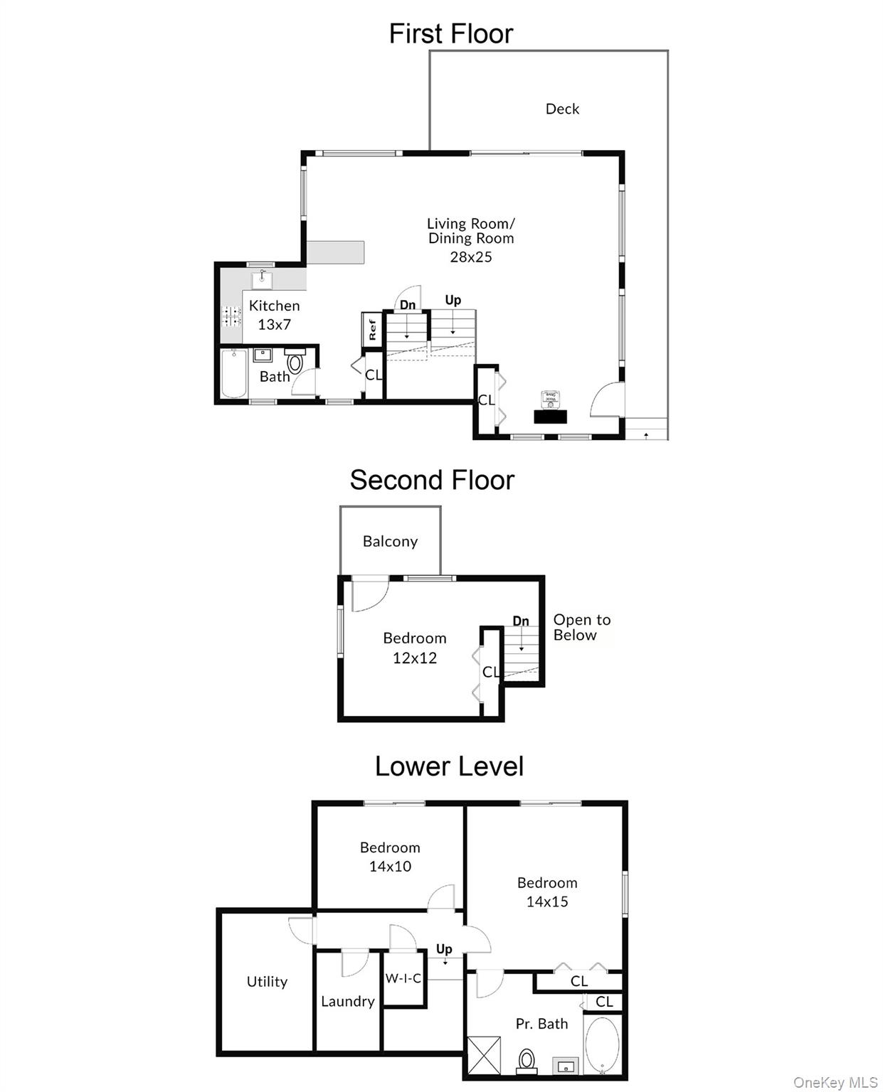 Lot 1 Dorchester Drive Property Photo 2