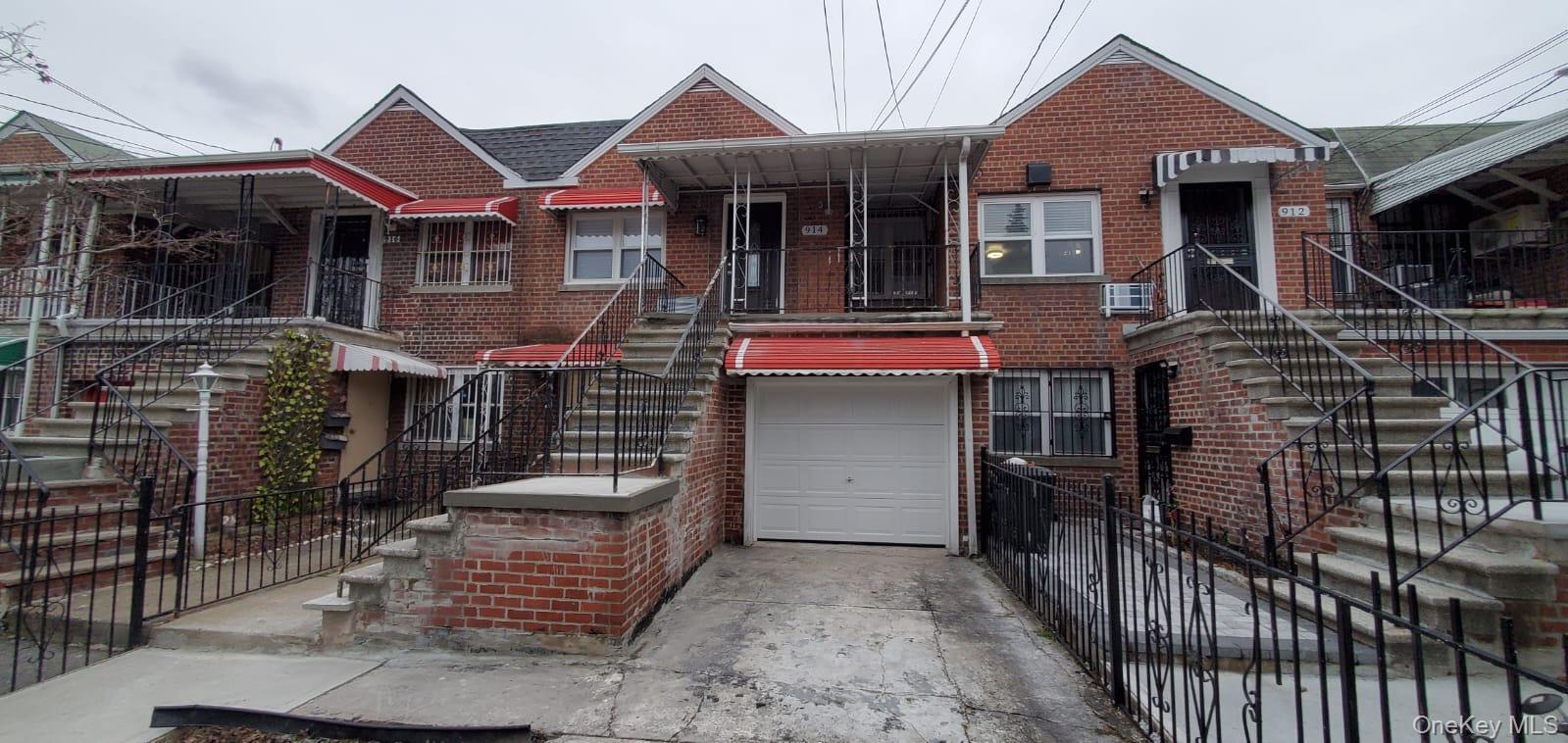 914 Duncan Street Property Photo 1