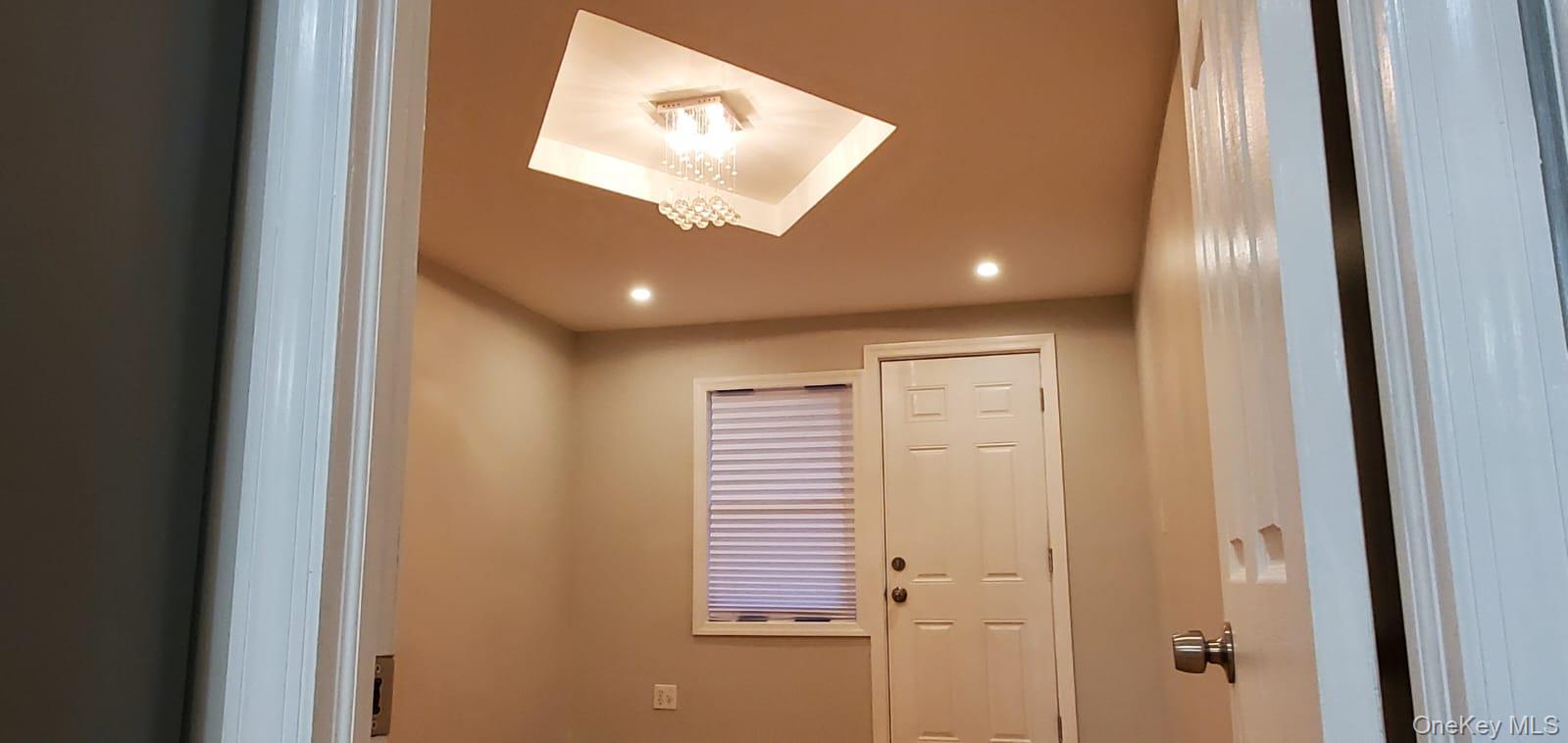 914 Duncan Street Property Photo 2