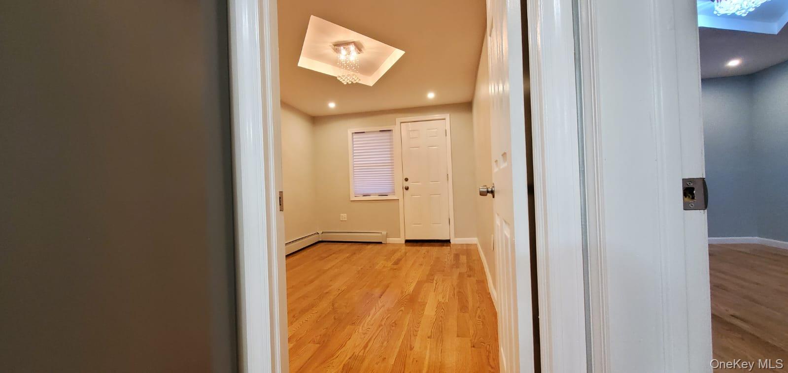 914 Duncan Street Property Photo 3