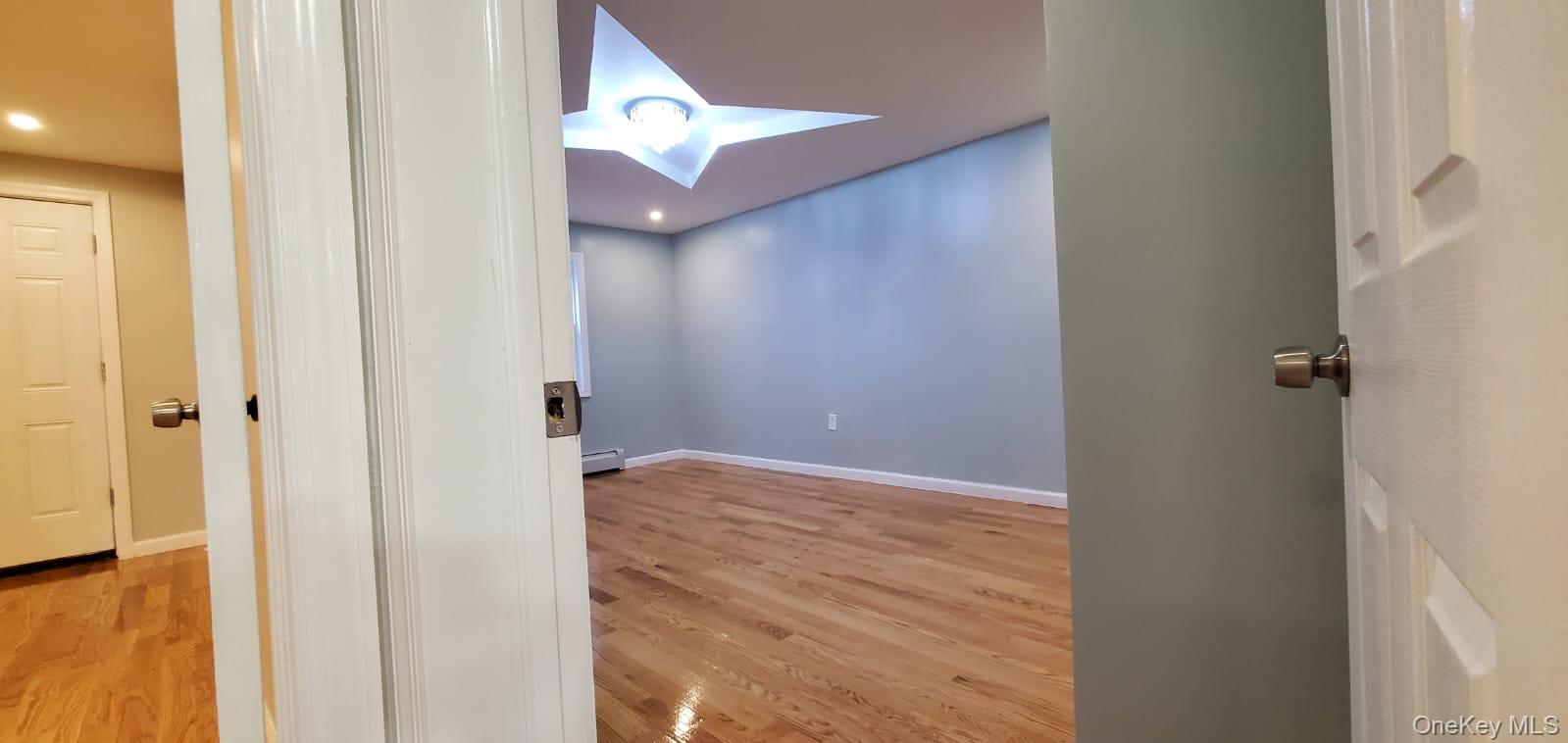 914 Duncan Street Property Photo 4