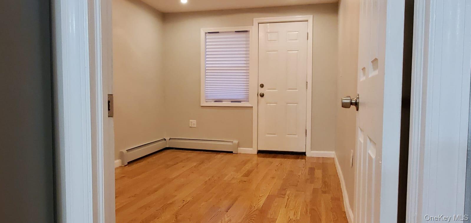 914 Duncan Street Property Photo 7