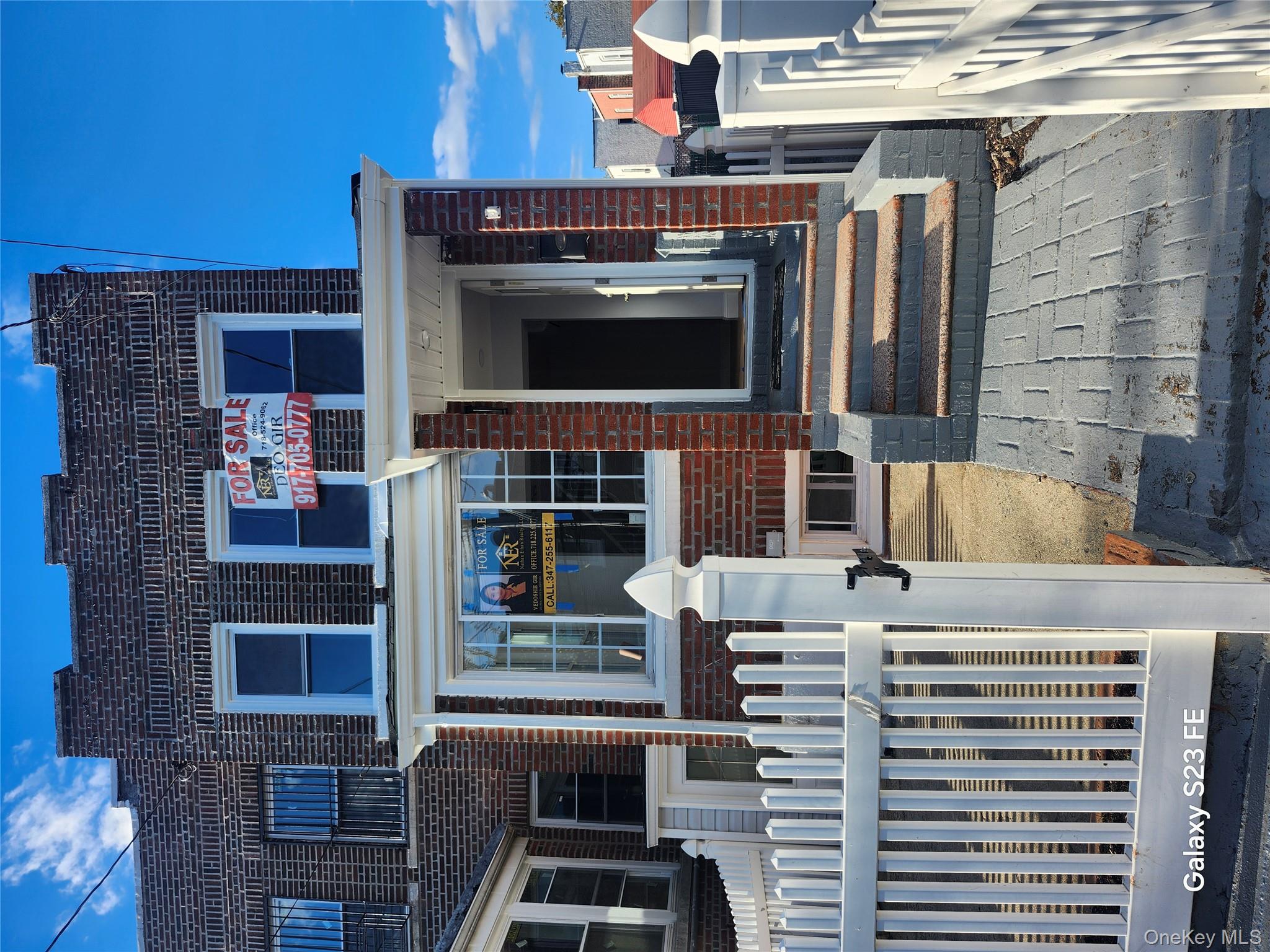 12711 89th Avenue Property Photo 1