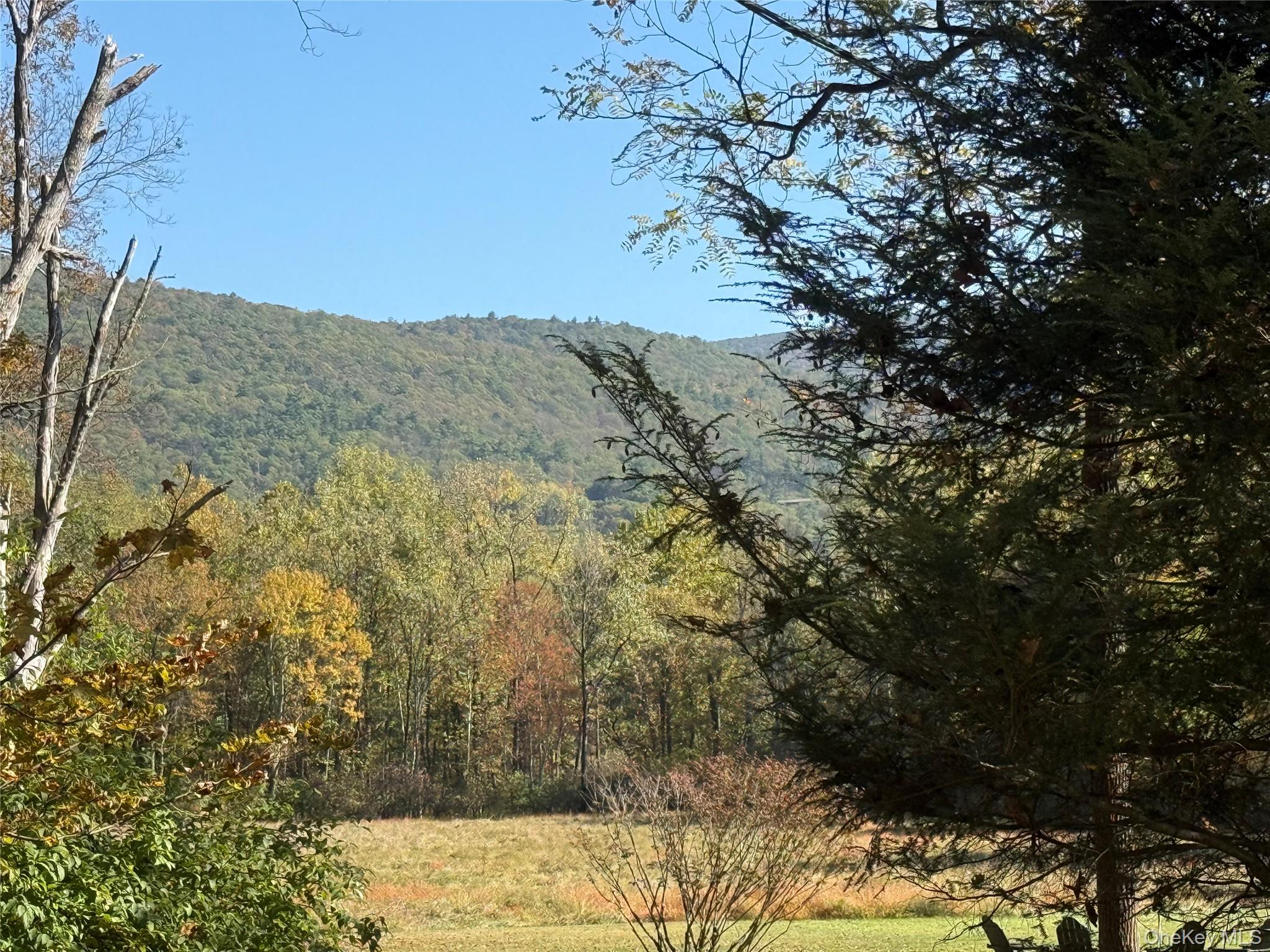 Tbd Country Club Property Photo 3